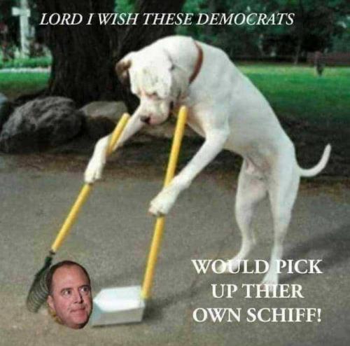 13:21:36 GMT-0600 (CST)