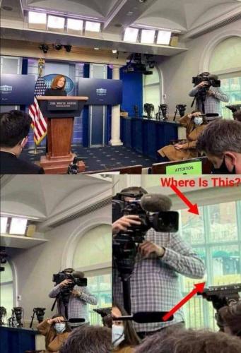 11:45:00 GMT-0600 (CST)