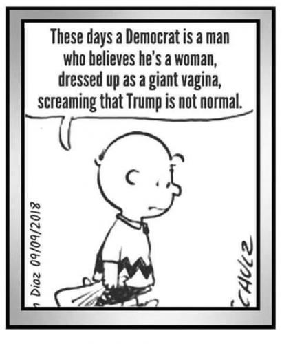 15:33:48 GMT-0800 (PST).image