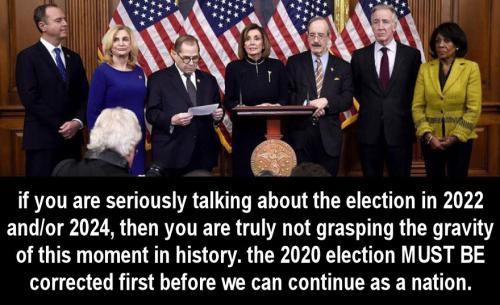 voterfraud132
