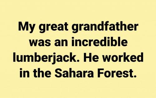 16:17:03 GMT-0500 (EST)