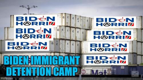 06:48:53 GMT-0700 (MST).image