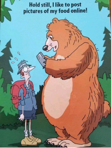 00:09:20 GMT-0600 (CST)