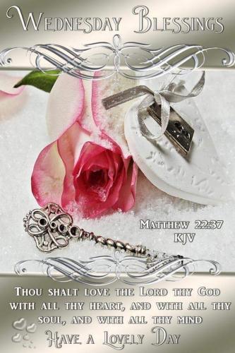 22:06:38 GMT-0600 (CST)