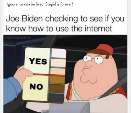 15:07:27 GMT-0600 (CST).image