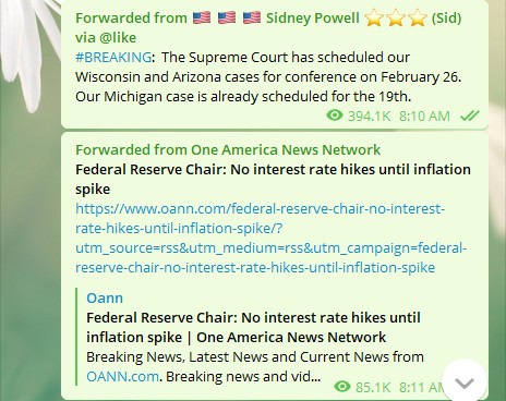 Snipaste_2021-02-13_09-11-24