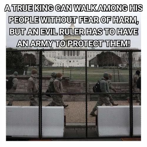 11:24:57 GMT-0600 (CST)