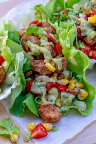 146680577_2964902017077200_1909644899414759374_o