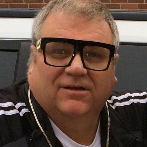 11:46:33 GMT+0100 (WAT)