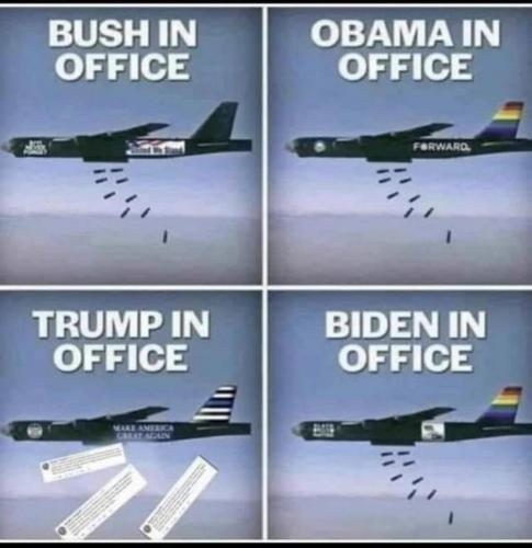 18:01:22 GMT-0500 (EST).image