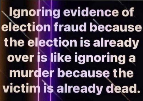 22:37:31 GMT-0600 (CST)