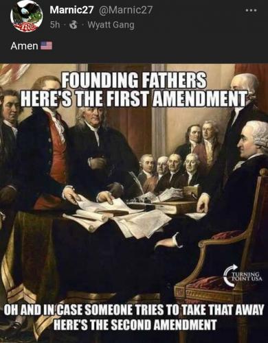 07:54:15 GMT-0500 (EST).image