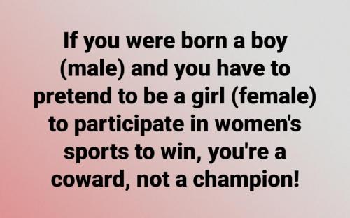 16:14:21 GMT-0600 (CST)