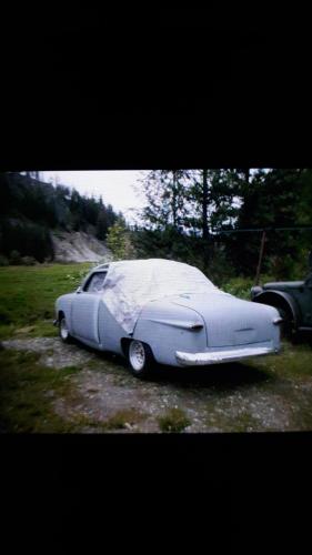 19:08:17 GMT-0800 (PST)