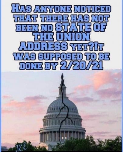 20:43:36 GMT-0600 (CST)