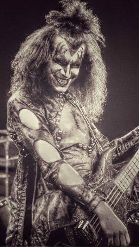 13138932_10204620672116920_5787624668862246535_n