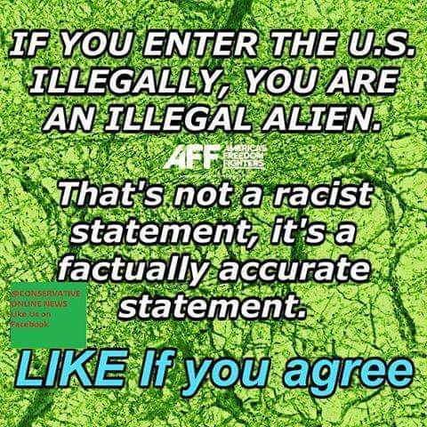 19:28:05 GMT-0600 (CST)