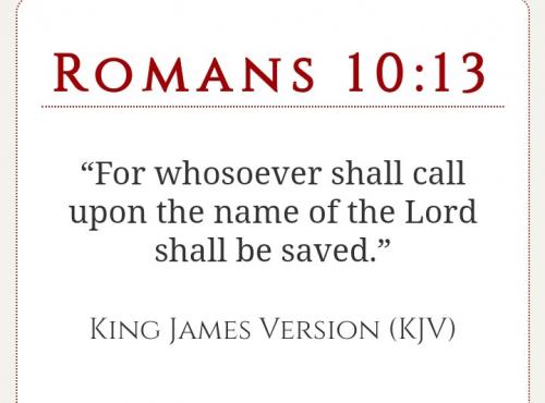 Screenshot_20210227-124903_DuckDuckGo