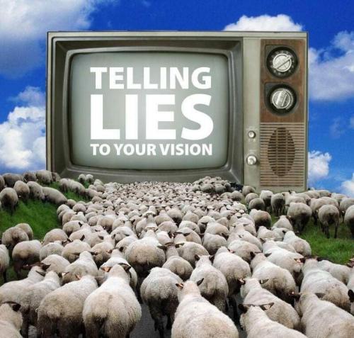 17:53:44 GMT-0500 (EST).image