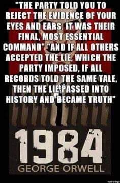 08:59:25 GMT-0500 (EST)