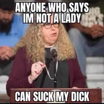 17:46:25 GMT-0500 (EST)