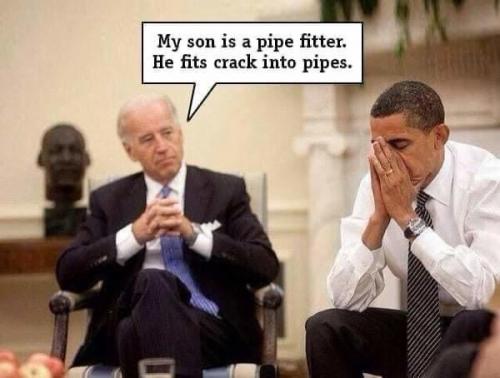 08:01:44 GMT-0600 (CST).image