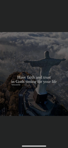 19:57:06 GMT-0600 (CST).image