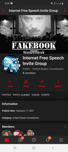 09:09:57 GMT-0500 (EST)