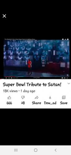 14:27:04 GMT-0500 (EST)