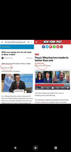 19:19:13 GMT-0600 (CST)