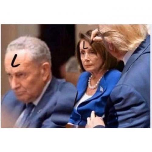 06:50:16 GMT-0500 (EST)