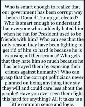 18:11:12 GMT-0800 (PST).image