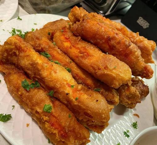 153360339_2927569650794874_5546363113378201109_o