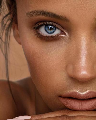 22:47:42 GMT-0600 (CST)