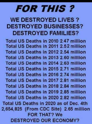 20:00:57 GMT-0500 (EST)