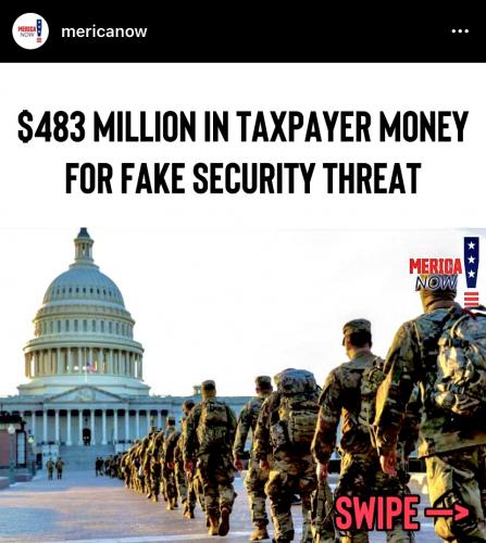 22:26:51 GMT-0700 (MST).image