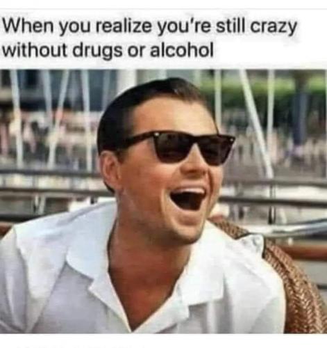 15:07:26 GMT-0500 (EST)