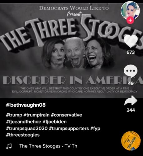 18:09:13 GMT-0500 (EST)