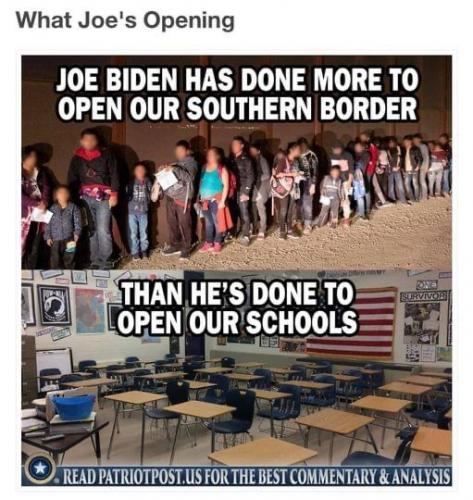 15:49:44 GMT-0600 (CST).image