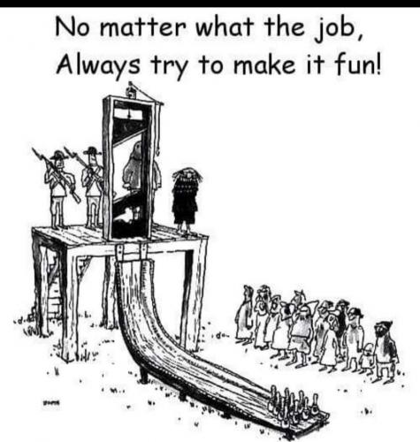 13:45:48 GMT-0500 (EST)