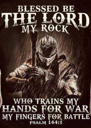 18:49:03 GMT-0500 (EST)