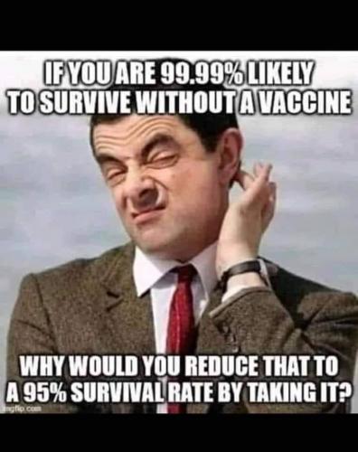 17:55:41 GMT-0800 (PST).image