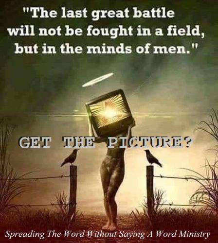 152314826_3711840842244290_2772480576657482741_n