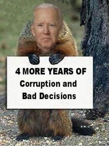 18:13:06 GMT-0800 (PST).image