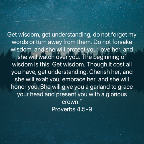 21:50:28 GMT-0500 (EST).image