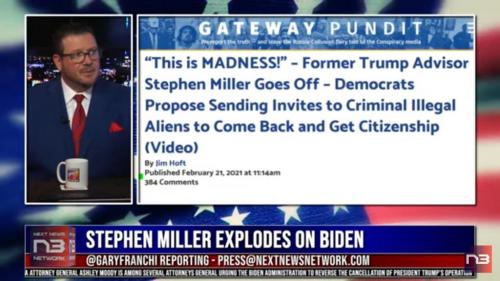 18:01:31 GMT-0800 (PST)