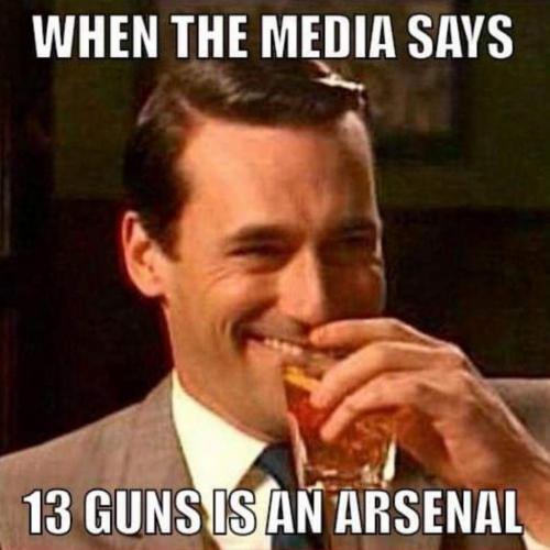 19:33:00 GMT-0600 (CST)