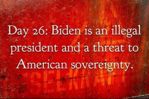 14:15:48 GMT-0500 (EST).image