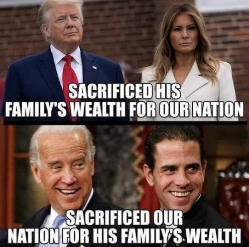 20:45:05 GMT-0800 (PST).image