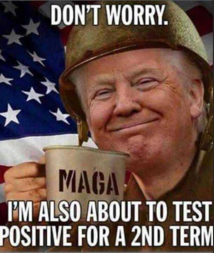 04:38:54 GMT-0500 (EST).image